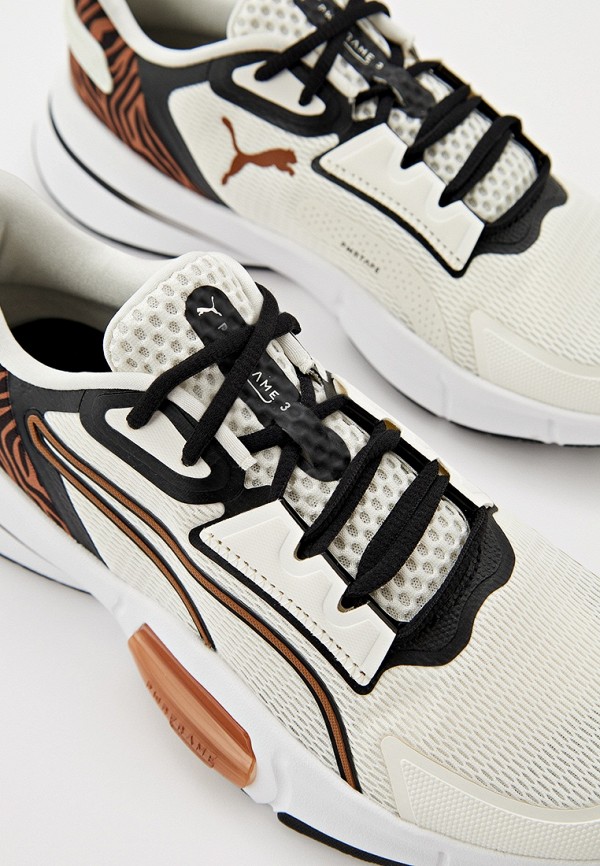 фото Кроссовки puma