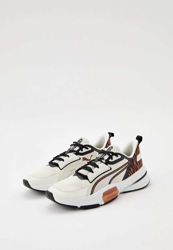 фото Кроссовки puma