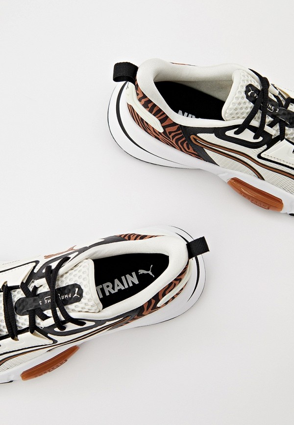 фото Кроссовки puma