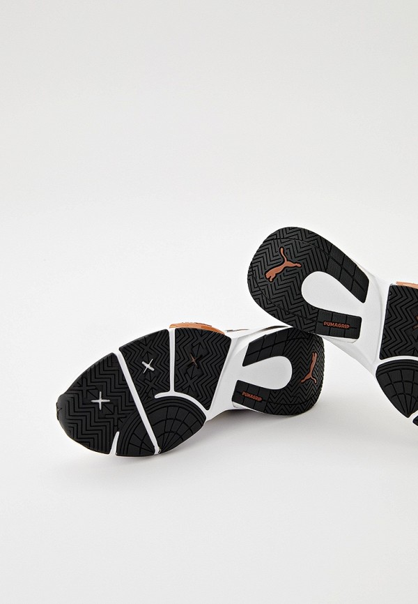 фото Кроссовки puma