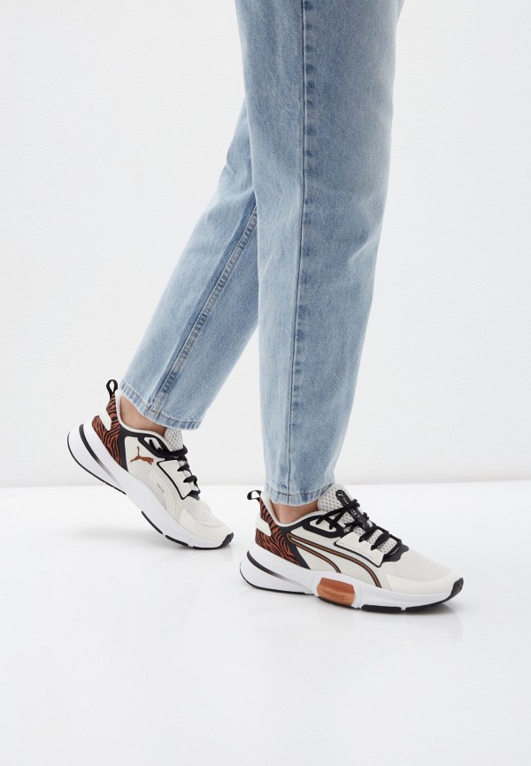 фото Кроссовки puma