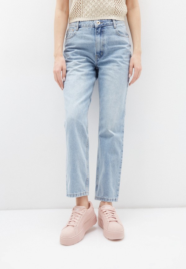 фото Кеды puma