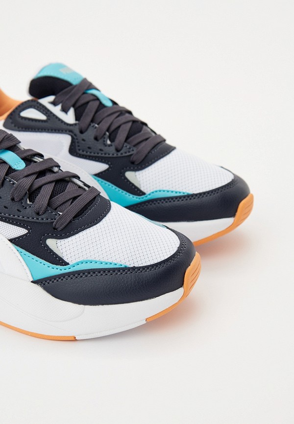 фото Кроссовки puma