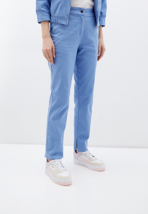 фото Кеды puma