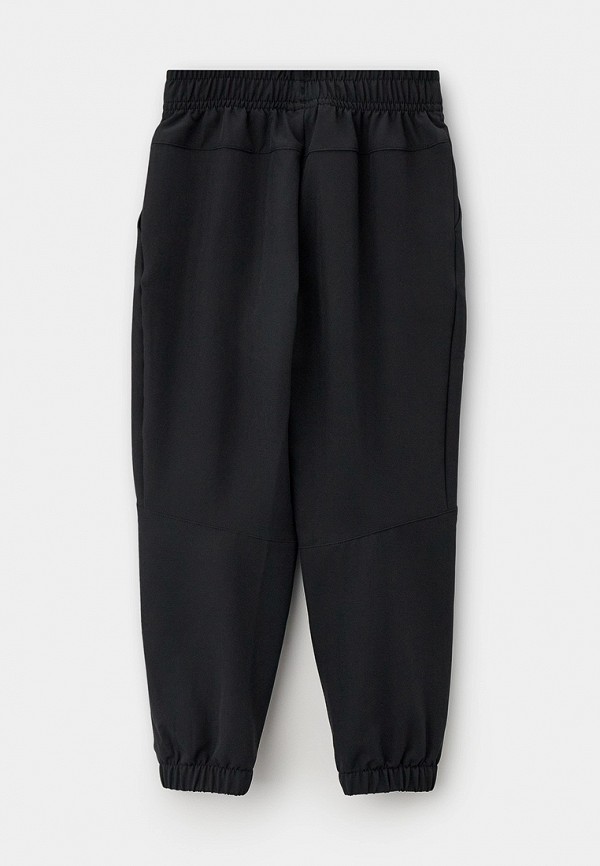 фото Брюки спортивные anta