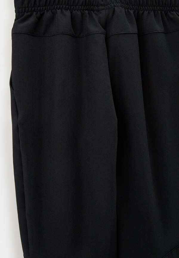 фото Брюки спортивные anta