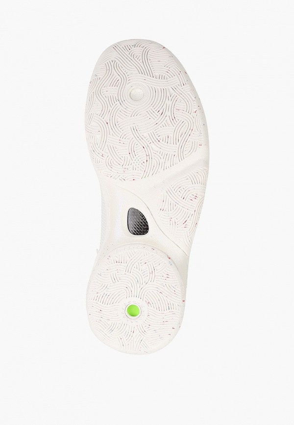 фото Кроссовки anta