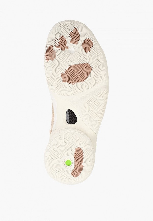 фото Кроссовки anta