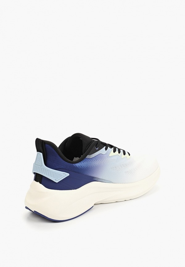 фото Кроссовки anta