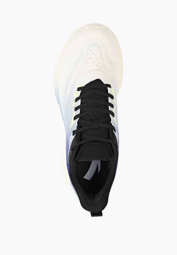 фото Кроссовки anta