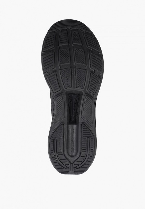 фото Кроссовки anta