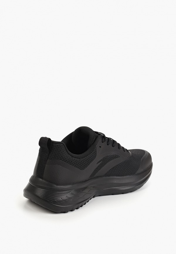 фото Кроссовки anta