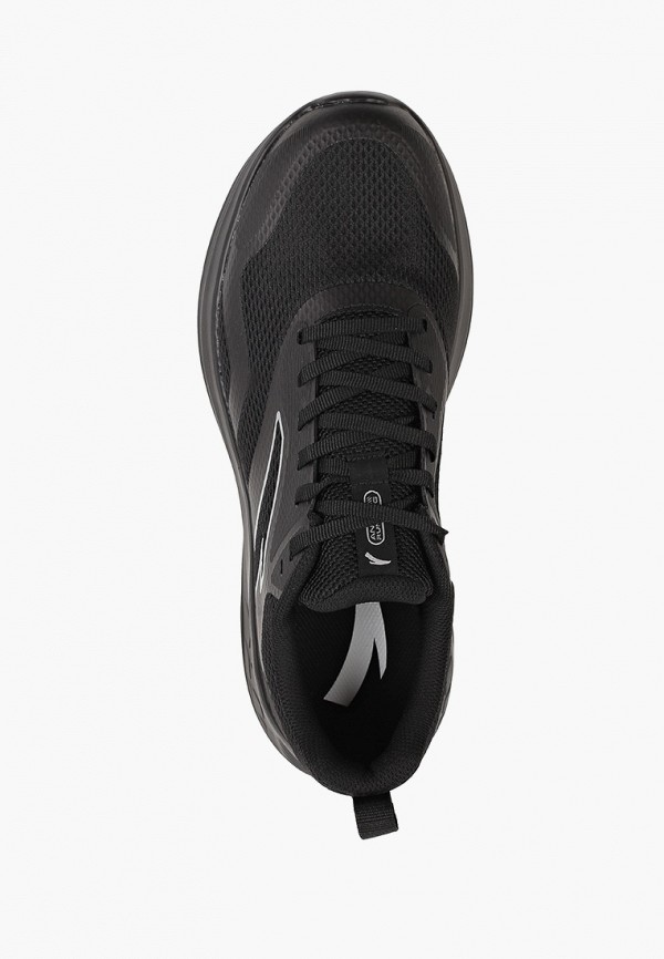 фото Кроссовки anta