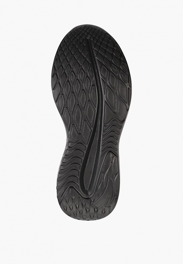 фото Кроссовки anta