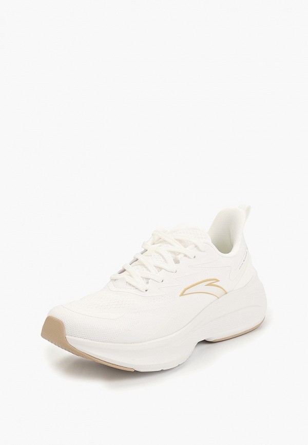 фото Кроссовки anta