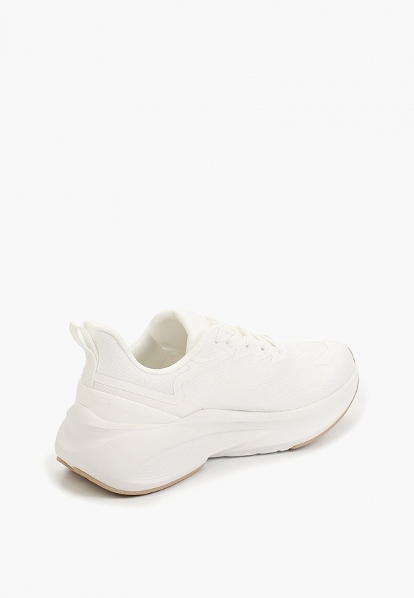 фото Кроссовки anta