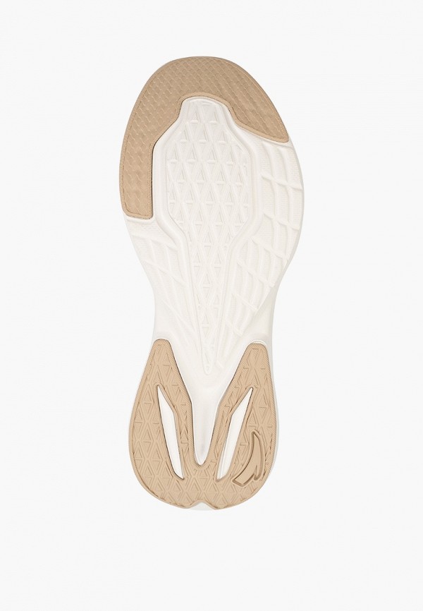 фото Кроссовки anta