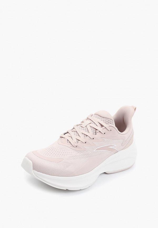 фото Кроссовки anta