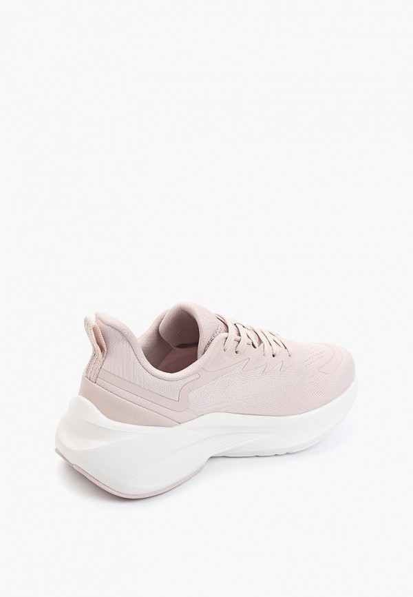 фото Кроссовки anta