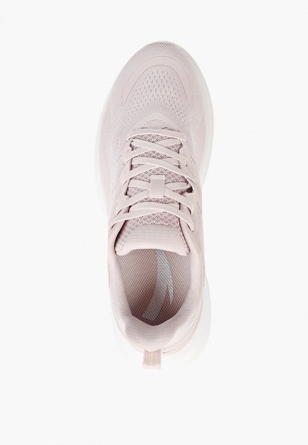 фото Кроссовки anta