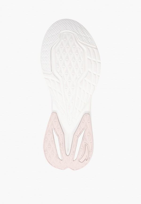 фото Кроссовки anta