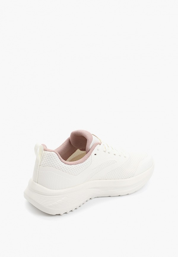 фото Кроссовки anta