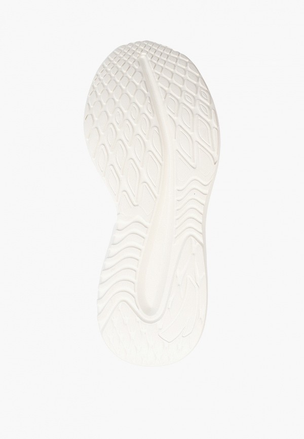 фото Кроссовки anta