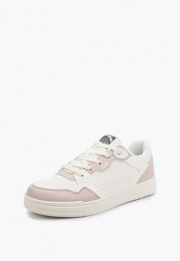 фото Кеды anta