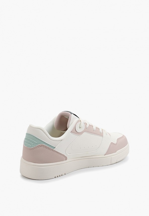 фото Кеды anta