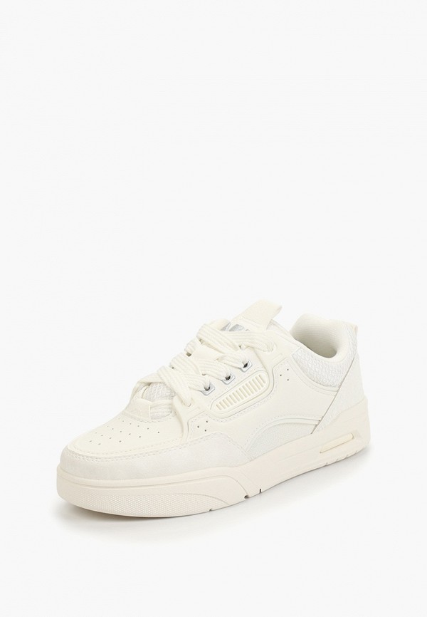 фото Кеды anta