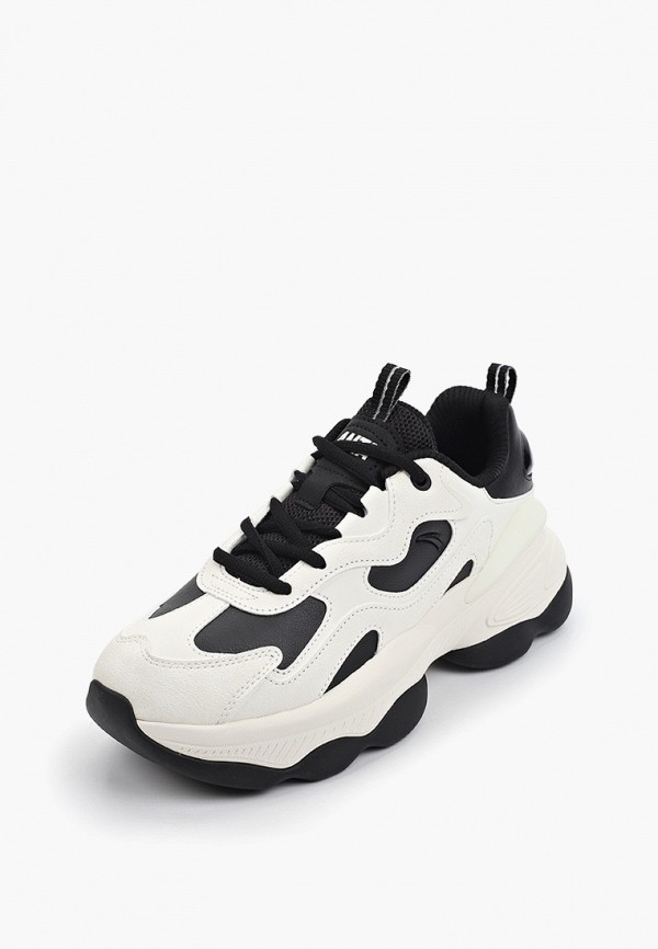 фото Кроссовки anta