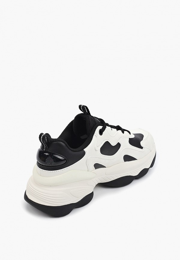 фото Кроссовки anta