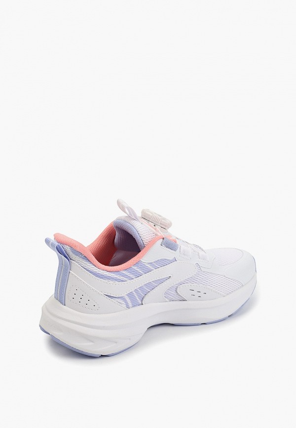 фото Кроссовки anta