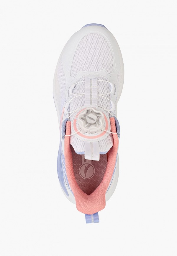 фото Кроссовки anta