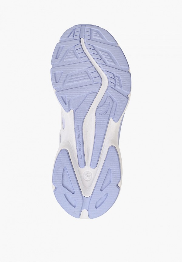 фото Кроссовки anta