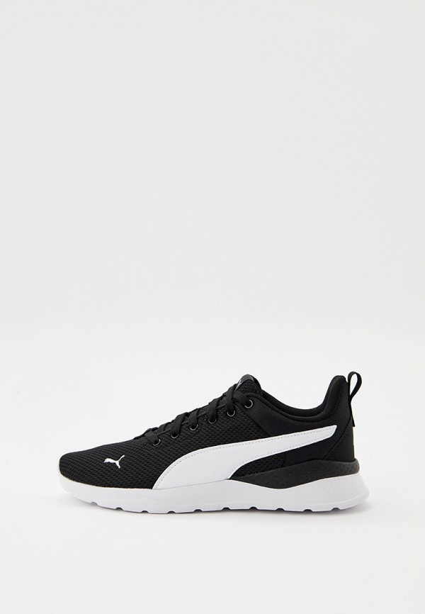 

Кроссовки PUMA, Черный, Anzarun Lite Jr
