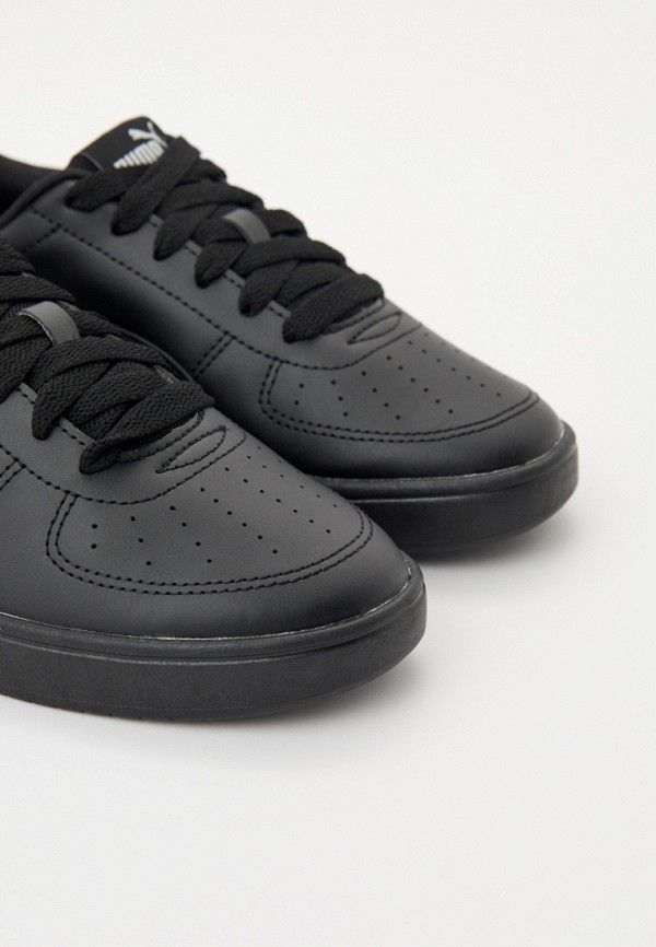 фото Кеды puma