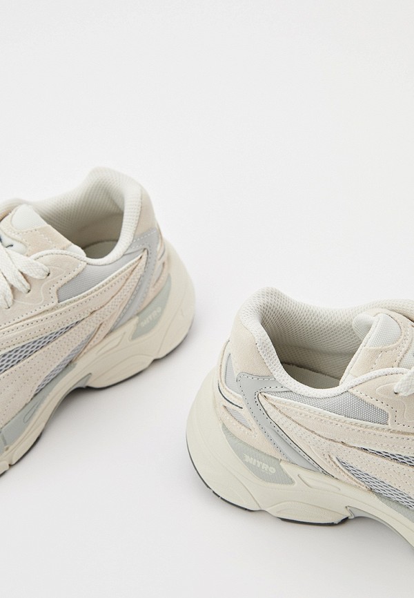 фото Кроссовки puma