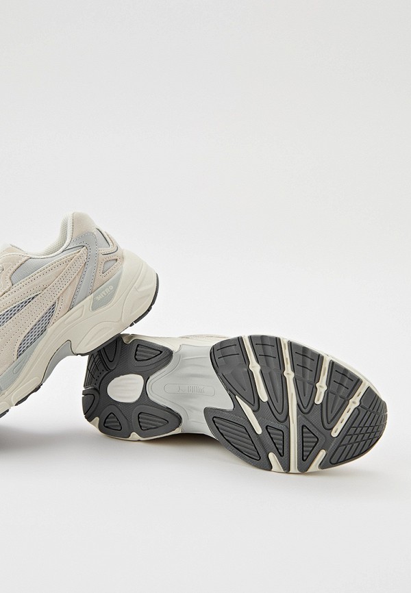 фото Кроссовки puma