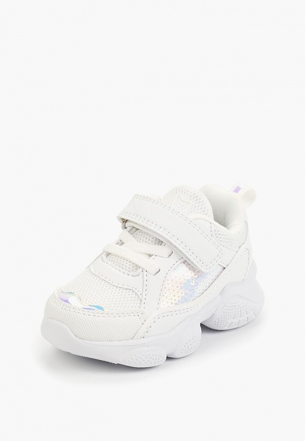 фото Кроссовки котофей