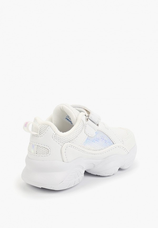 фото Кроссовки котофей