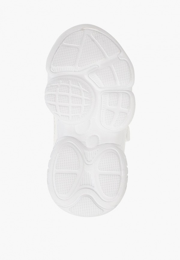 фото Кроссовки котофей