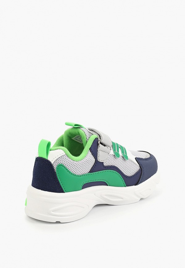 фото Кроссовки котофей