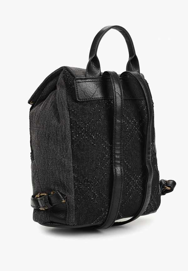 фото Рюкзак baggini