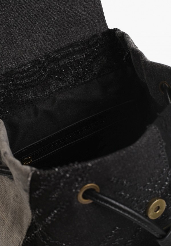 фото Рюкзак baggini