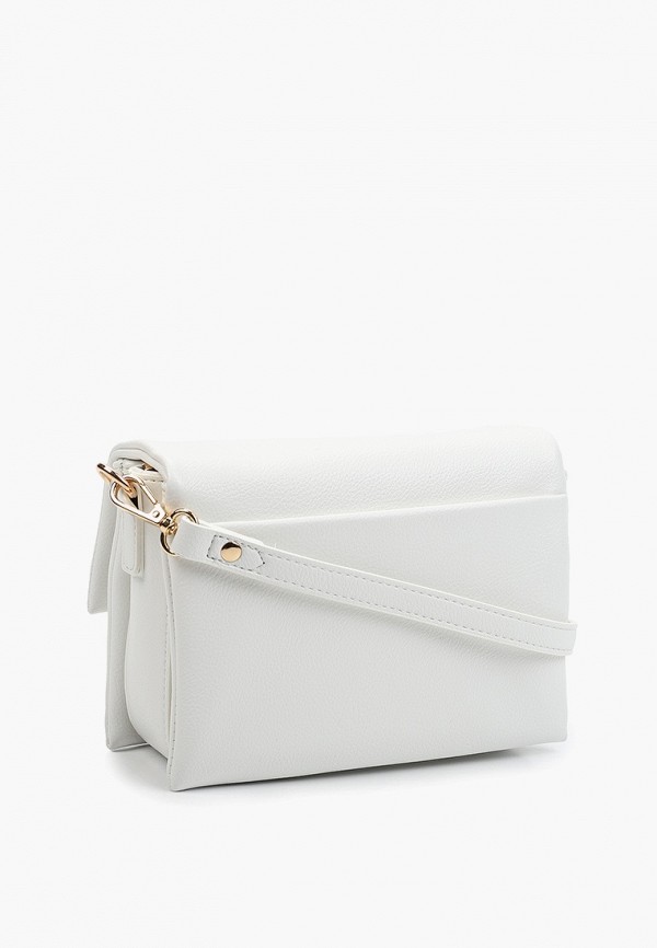 фото Сумка baggini