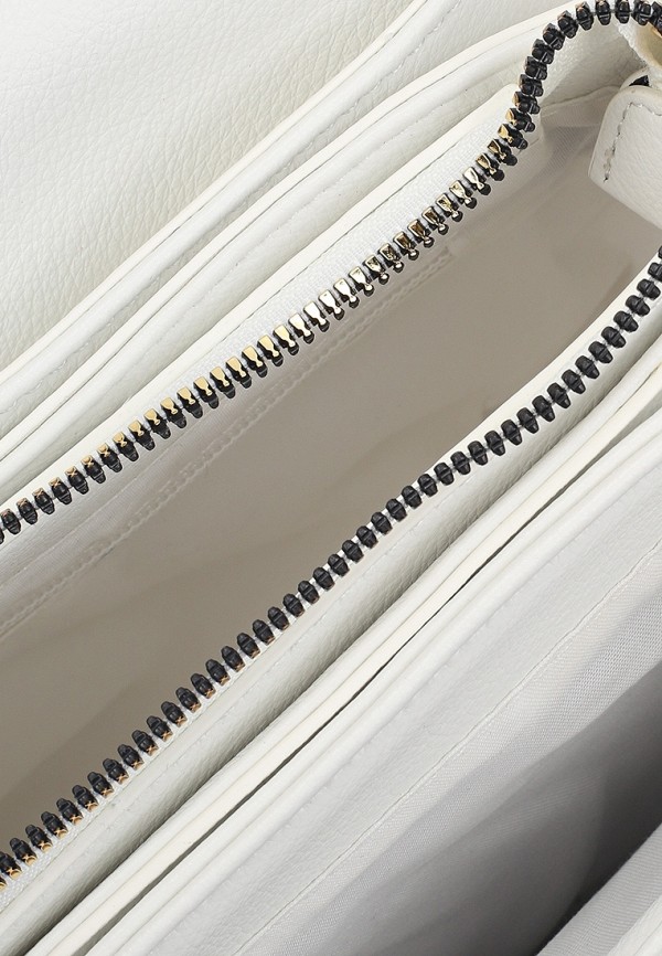 фото Сумка baggini