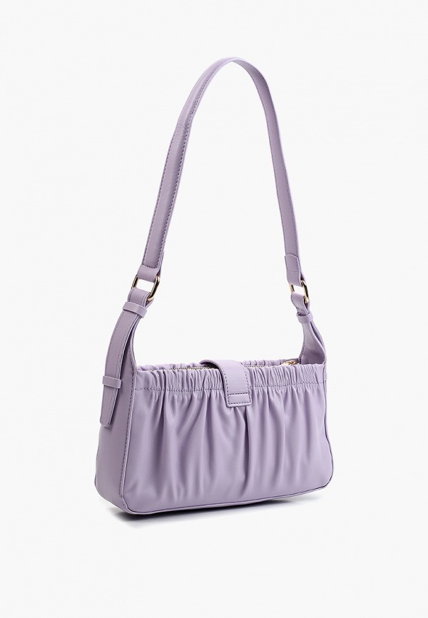 фото Сумка baggini