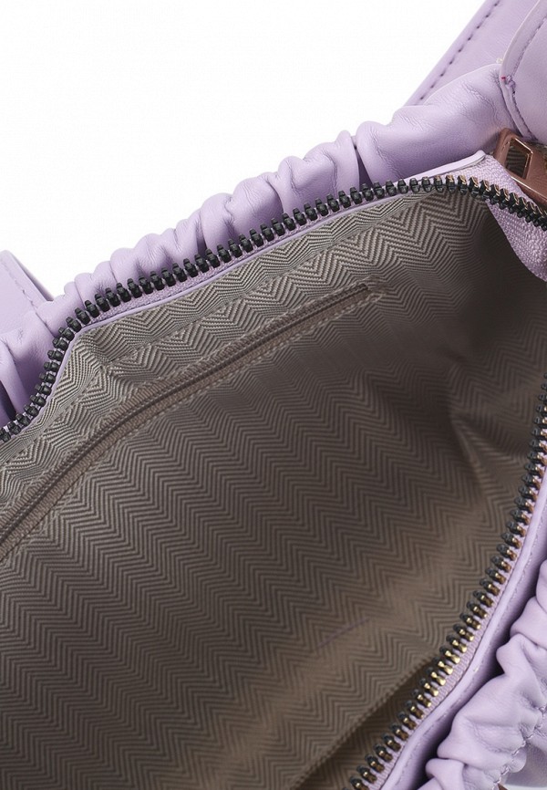 фото Сумка baggini