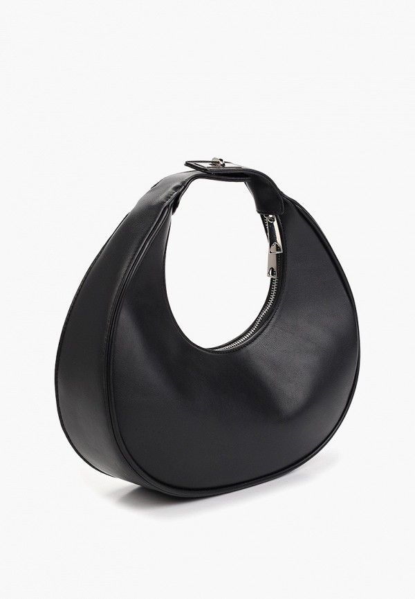 фото Сумка baggini